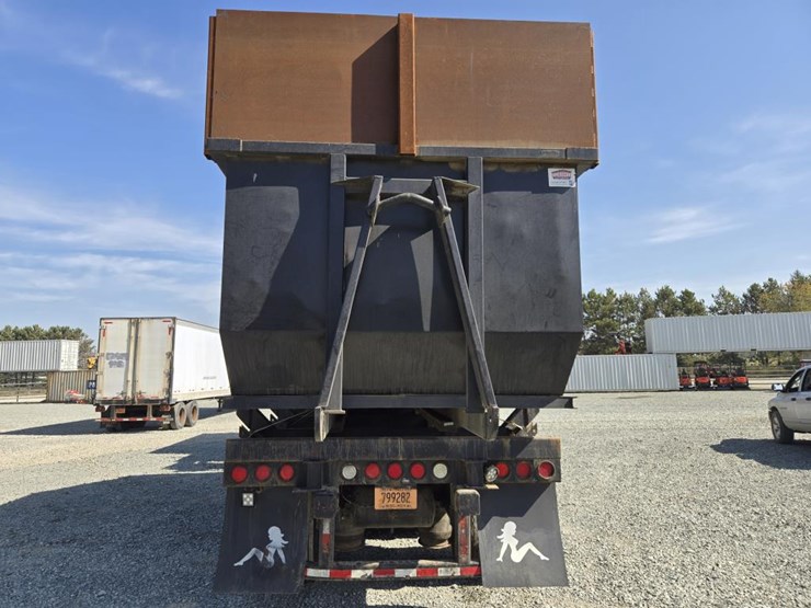 2006-serco-7500-image-4