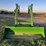 2020-john-deere-2020-image-2