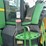 john-deere-8300-image-36