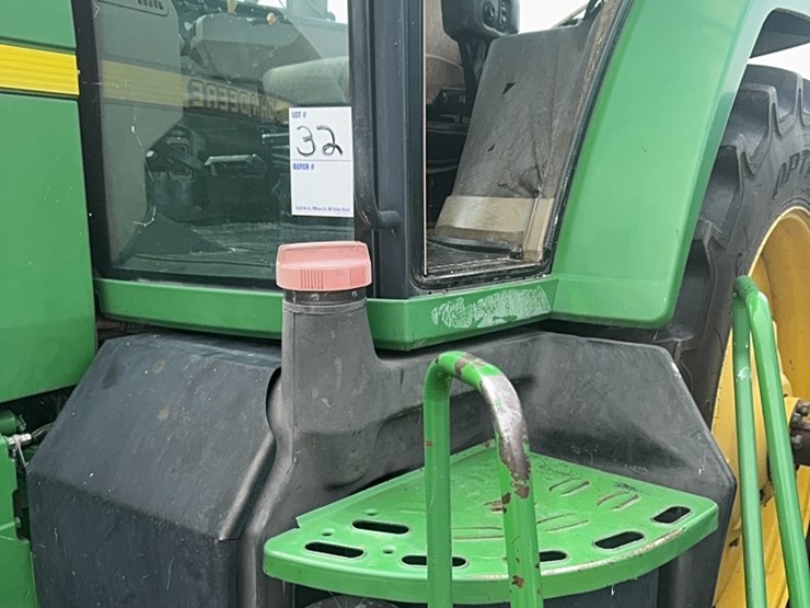 john-deere-8300-image-36