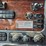 2016-freightliner-cascadia-125-image-61