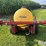 demco-pull-behind-atv-sprayer-image-6
