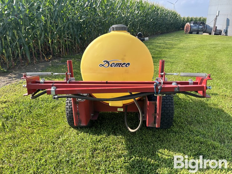 demco-pull-behind-atv-sprayer-image-6