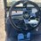2025-epic-golf-cart-image-10