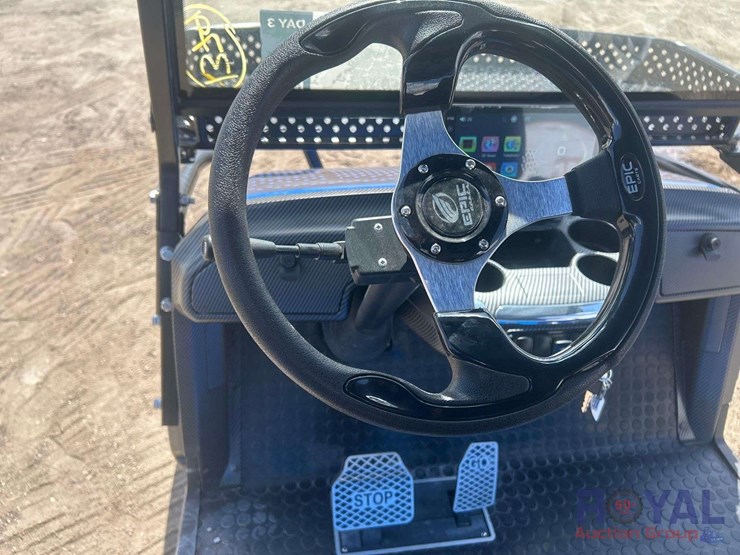 2025-epic-golf-cart-image-10