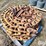 track-chains/sprocket-segments-image-3