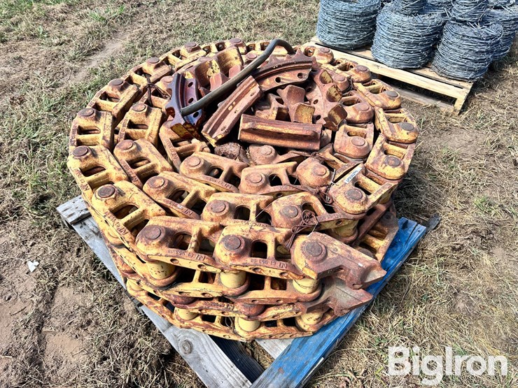 track-chains/sprocket-segments-image-3