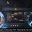 2018-ford-explorer-image-8
