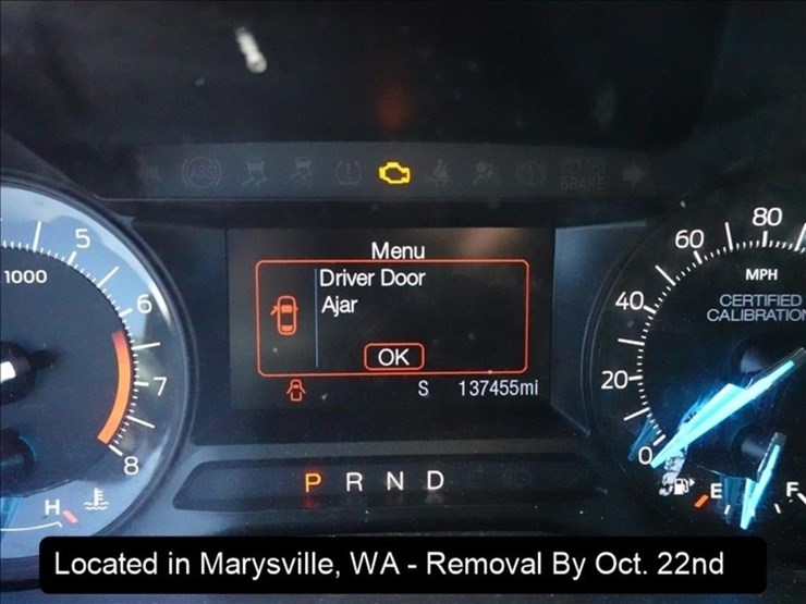 2018-ford-explorer-image-8