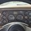 2005-mack-cl733-image-56