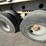 #1891-•-1985-transcraft-semi-flatbed-trailer-(has-wi-title)-image-15