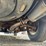 2007-toyota-highlander-image-16