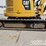 caterpillar-305cr-image-8