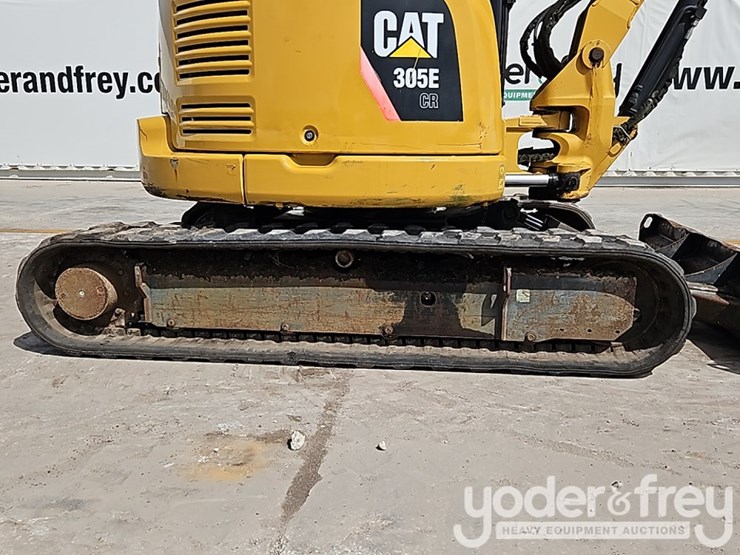 caterpillar-305cr-image-8