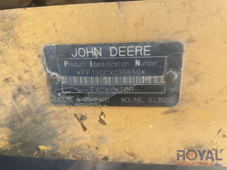 2006-deere-120c-image-4