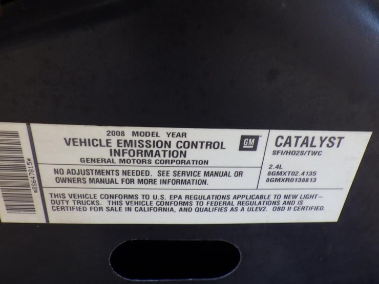 2008-saturn-vue-image-12