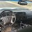 2013-chevrolet-silverado-1500-image-10