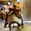 western-saddle-image-2