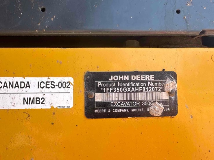 2017-deere-350g-lc-image-19