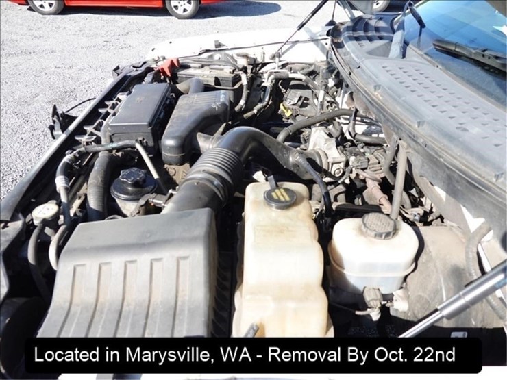2009-ford-f150-xl-image-19