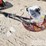 unused-2025-mms-ms90b-power-trowel-image-1