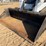 2023-bobcat-t770-image-18