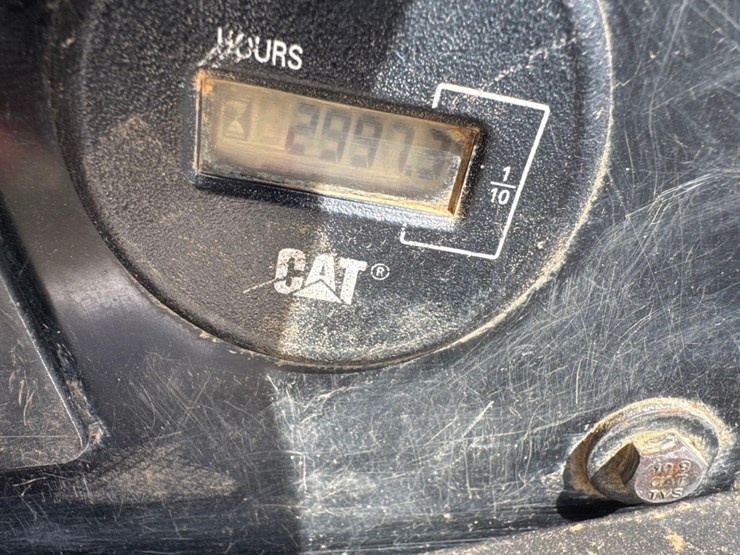 caterpillar-307e2-image-37