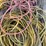 #5068-•-pallet-of-extension-cords-image-11