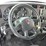 2016-kenworth-t680-image-10