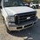 2005-ford-f250-image-16