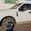 2019-ford-f350-image-20