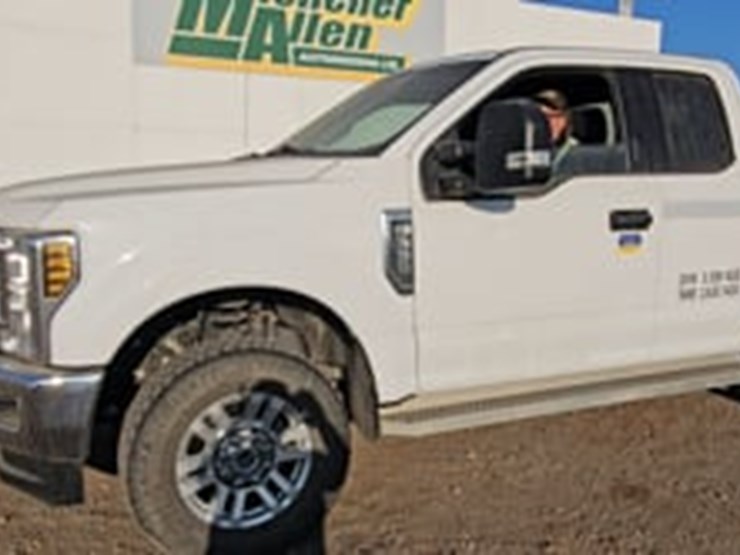 2019-ford-f350-image-20