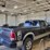 2014-ram-3500-hd-image-6