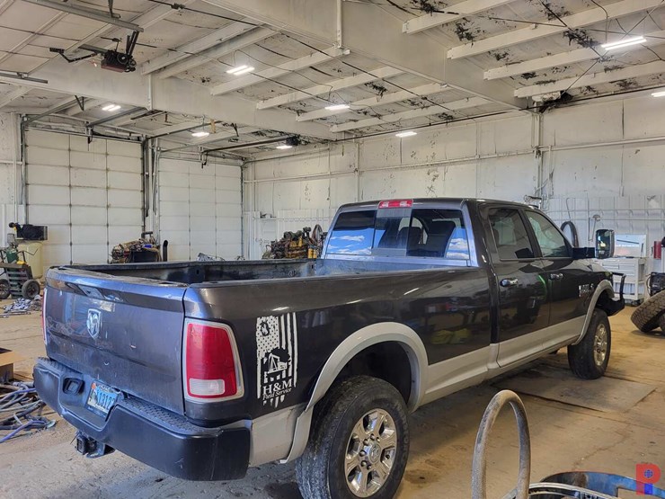 2014-ram-3500-hd-image-6