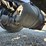 2016-freightliner-cascadia-125-image-90