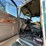 2009-peterbilt-386-image-61