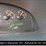 2005-ford-e350-image-8