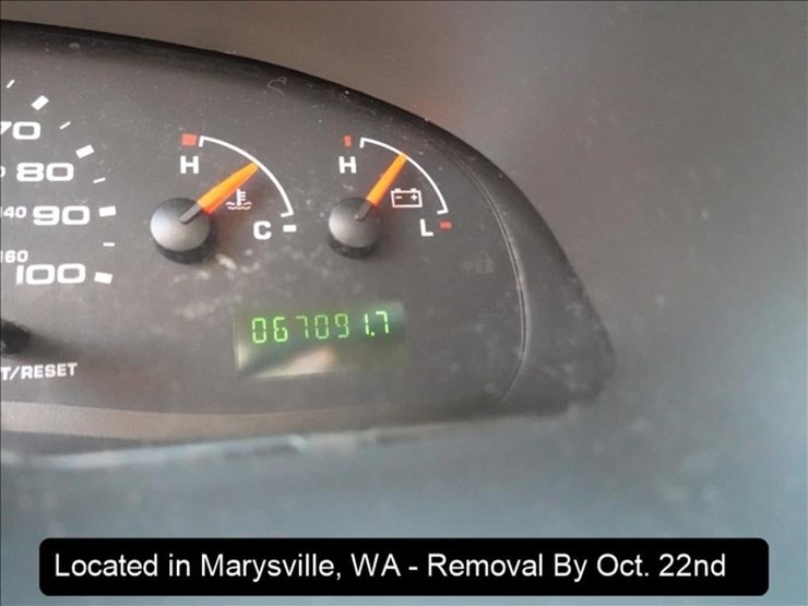 2005-ford-e350-image-8