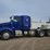 2014-peterbilt-384-image-5