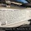 2003-ford-e350-image-23