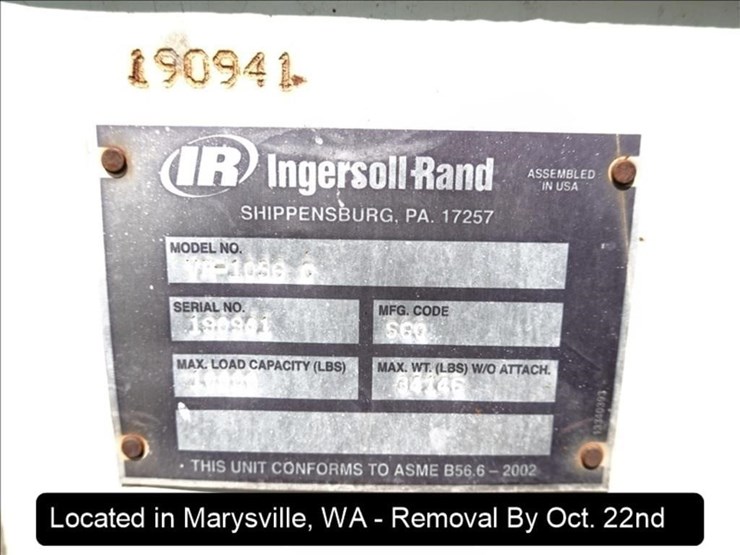 2006-ingersoll-rand-vr1056c-image-9