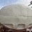 wil-rich-quad-5-image-15
