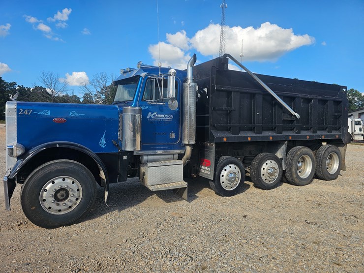 1989-peterbilt-379-image-5