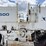 roadtec-rx500-image-25