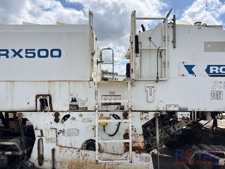 roadtec-rx500-image-25