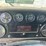 2015-peterbilt-320-image-20