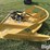 2024-diamond-prox-72"-brush-cutter-image-4