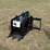 #470-•-quick-attach-20in-stump-grapple-bucket-image-1