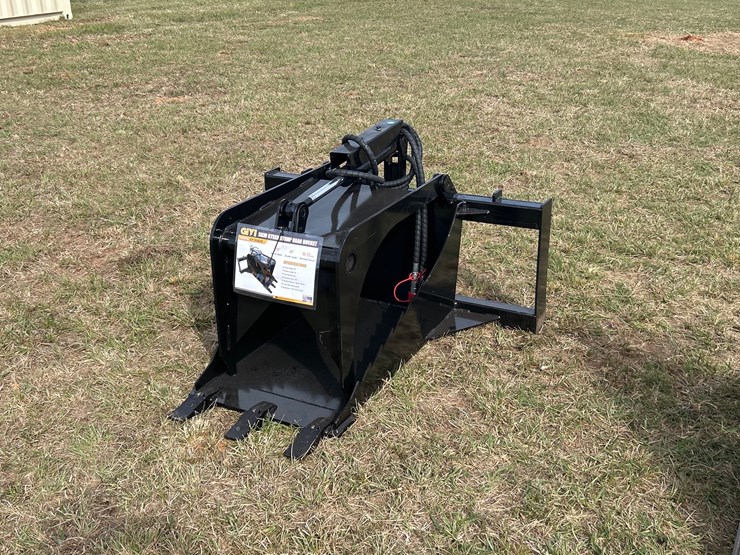 #470-•-quick-attach-20in-stump-grapple-bucket-image-1