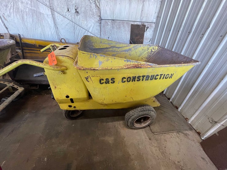 #1896-•-concrete-power-buggy-image-1